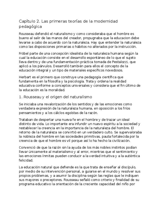 Miniatura del documento Segundo bloque.rtf