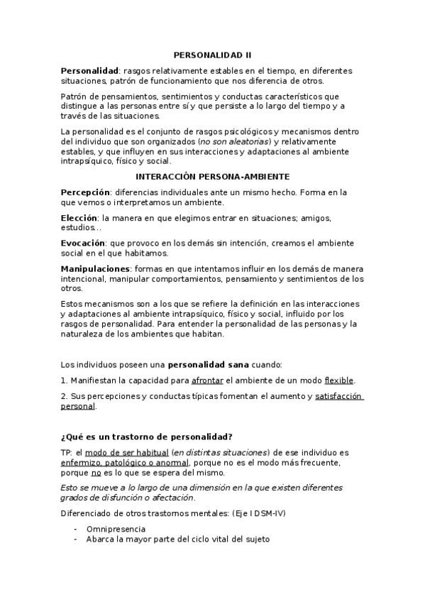 Miniatura del documento Tema 1. Introduccion.docx