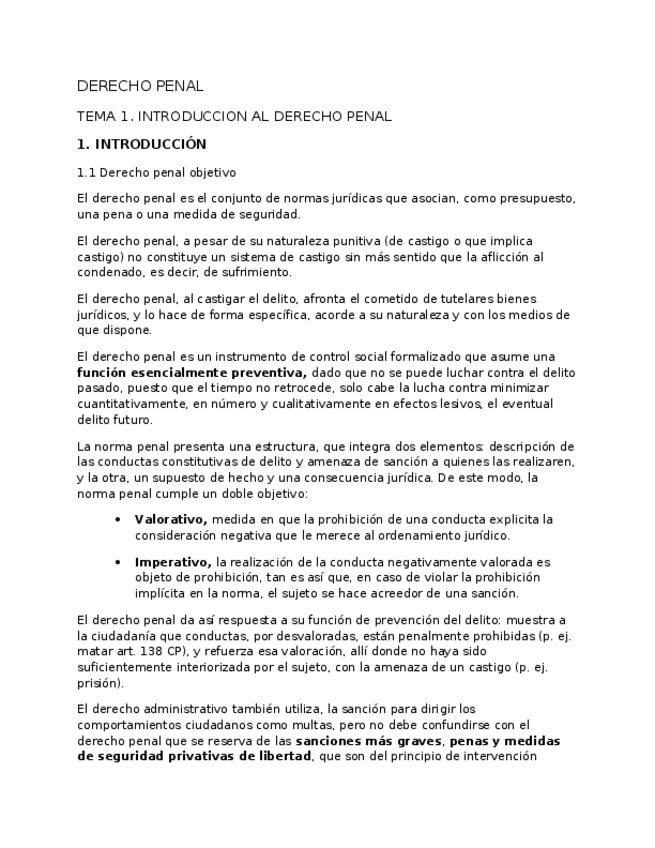 Miniatura del documento tema 1 DP.doc