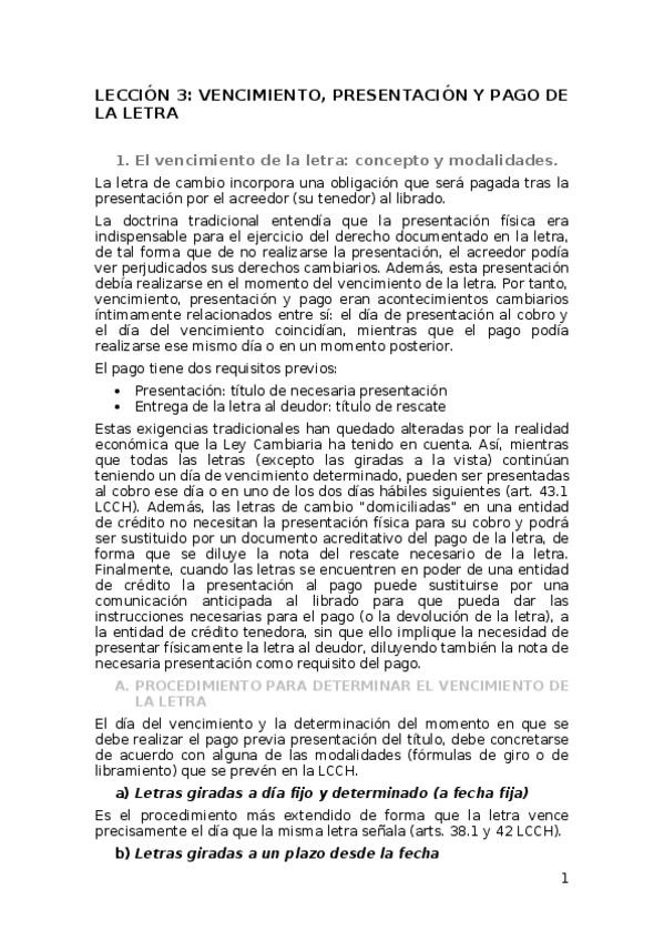 Miniatura del documento TEMA 3. LETRA DE CAMBIO.docx
