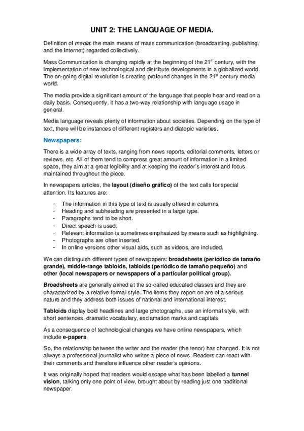 Miniatura del documento UNIT 2.docx