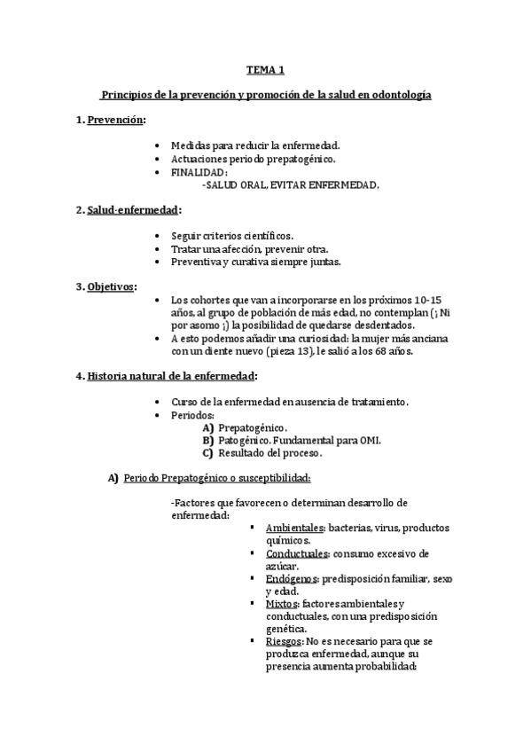 Miniatura del documento TEMA 1.pdf