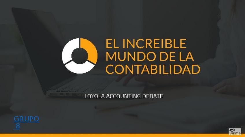 Miniatura del documento LAD.pptx