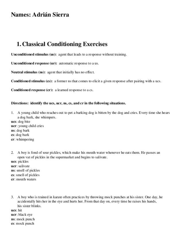 Miniatura del documento Behaviorism.docx