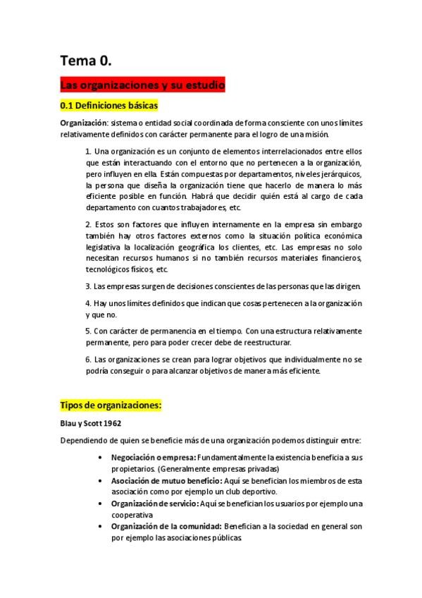 Miniatura del documento Organización del trabajo.pdf