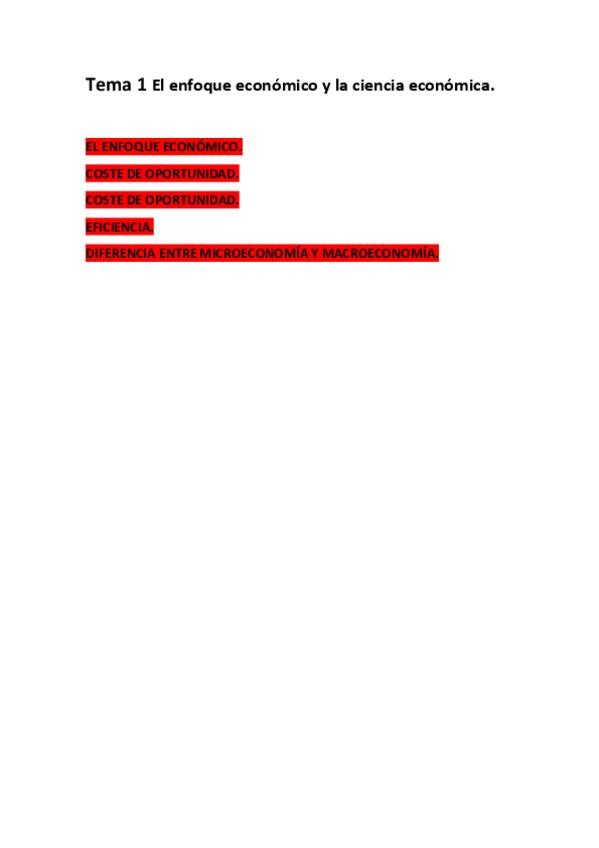 Miniatura del documento Tema 1.pdf
