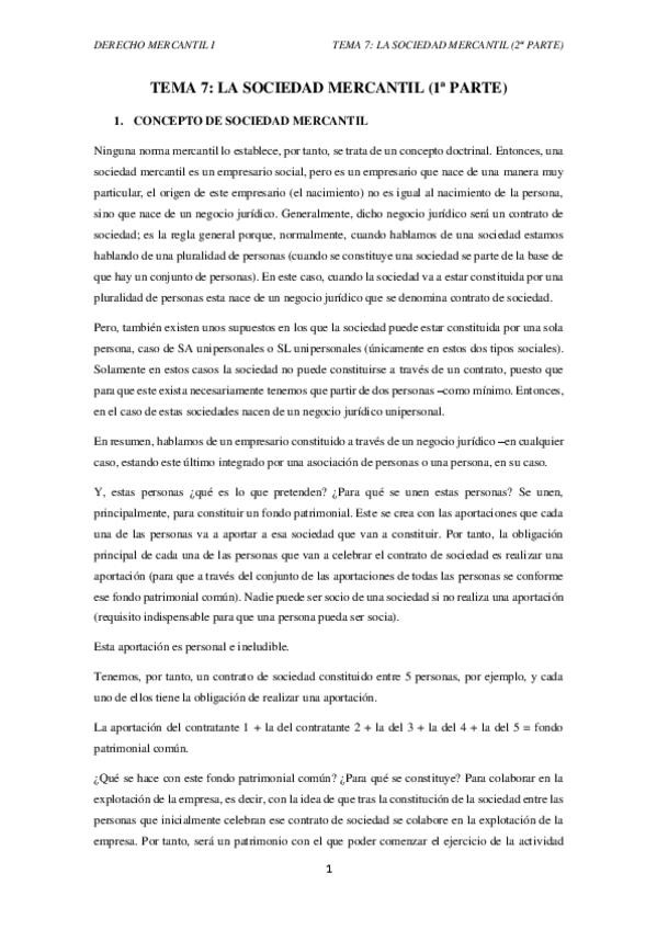 Miniatura del documento TEMA 7 (1ª PARTE).pdf