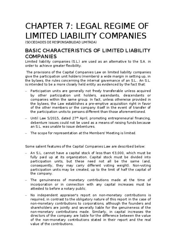 Miniatura del documento CHAPTER 7.docx