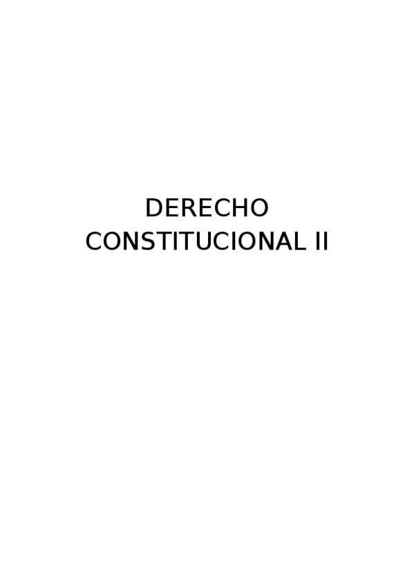 Miniatura del documento CONSTITUCIONAL II.docx