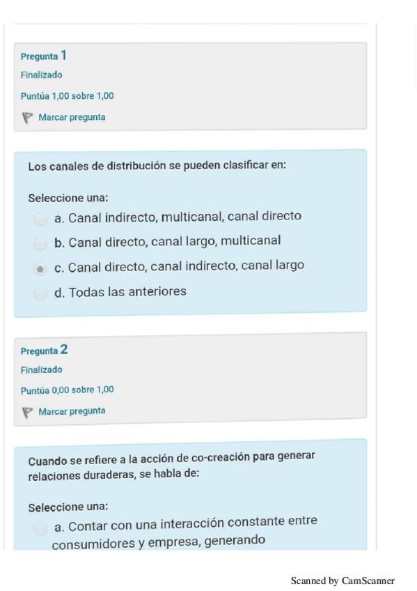 Miniatura del documento Cuestionario Módulo 4.pdf
