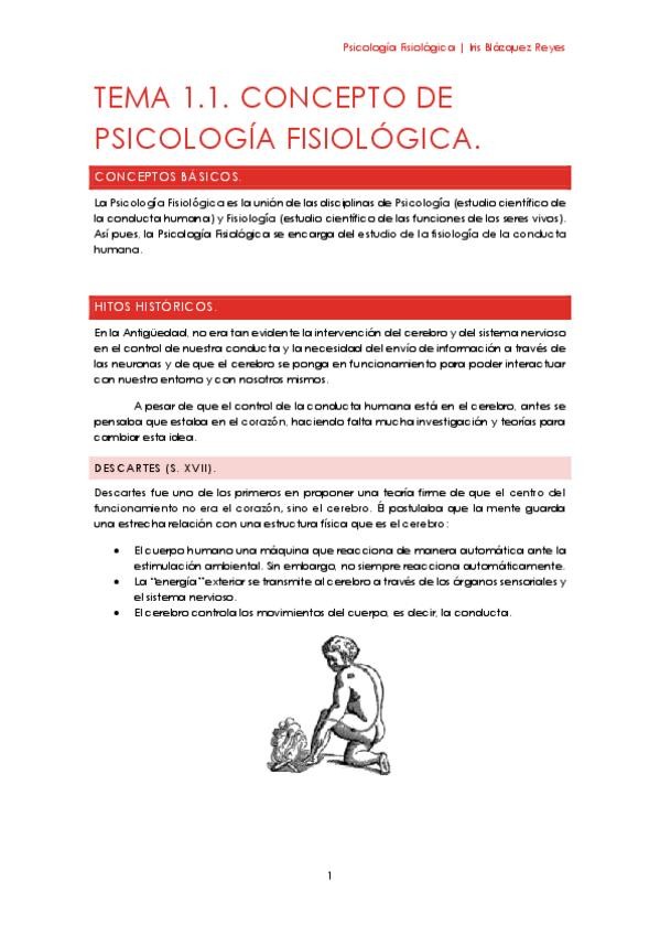 Miniatura del documento TEMA 1.1. CONCEPTO DE PSICOLOGÍA FISIOLÓGICA.pdf