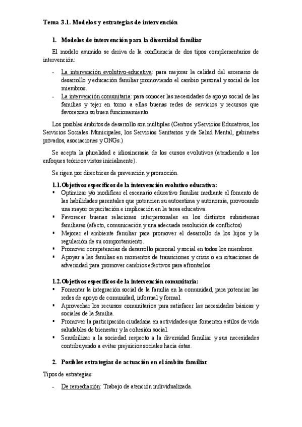 Miniatura del documento Tema 3.pdf