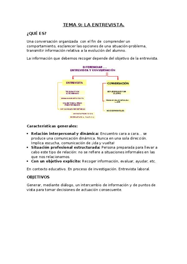 Miniatura del documento TEMA 9 Orientación.docx