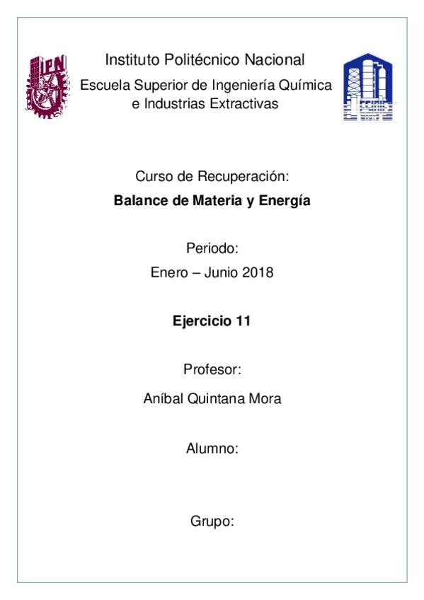 Miniatura del documento Ejercicio11.docx