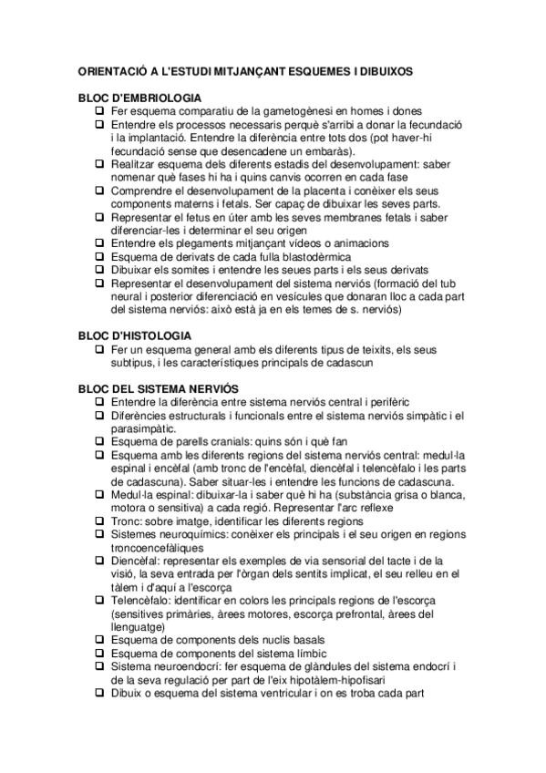 Miniatura del documento ORIENTACIÓ A LESTUDI (1).docx