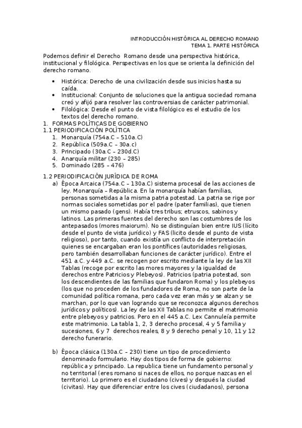 Miniatura del documento parte historica.docx