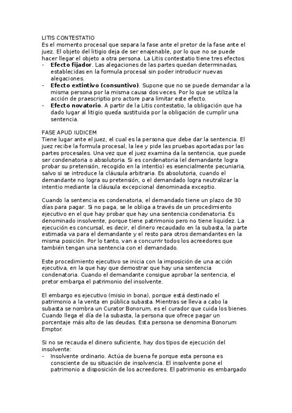 Miniatura del documento sacar final procesal.docx