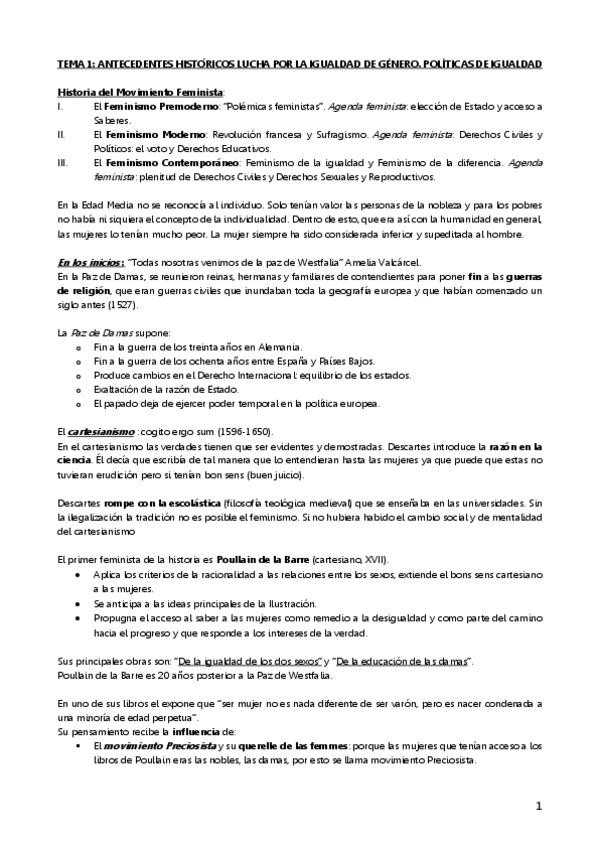 Miniatura del documento Tema 1.pdf