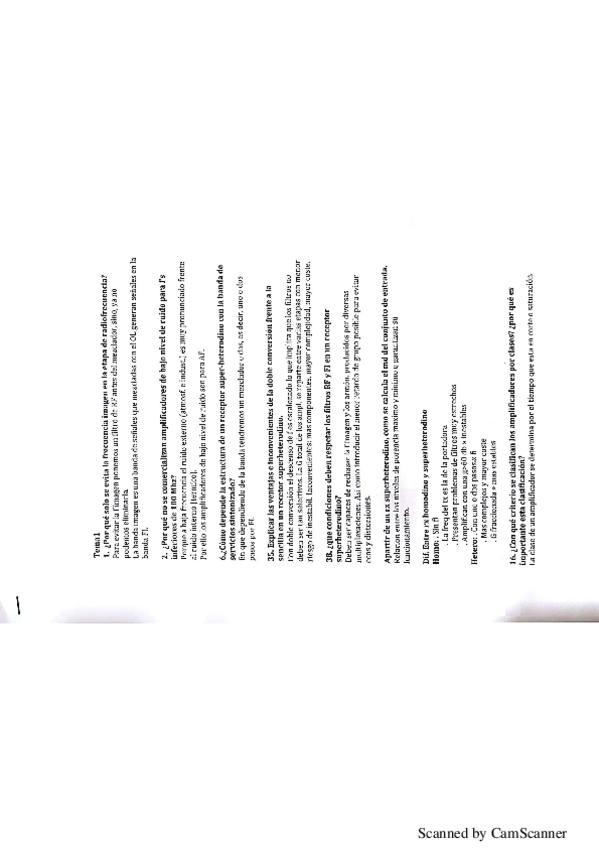 Miniatura del documento NuevoDocumento 2019-01-15 19.08.02.pdf