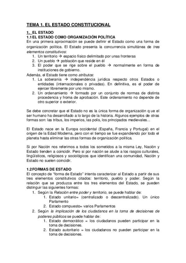 Miniatura del documento DRET APUNTS FINALS.docx