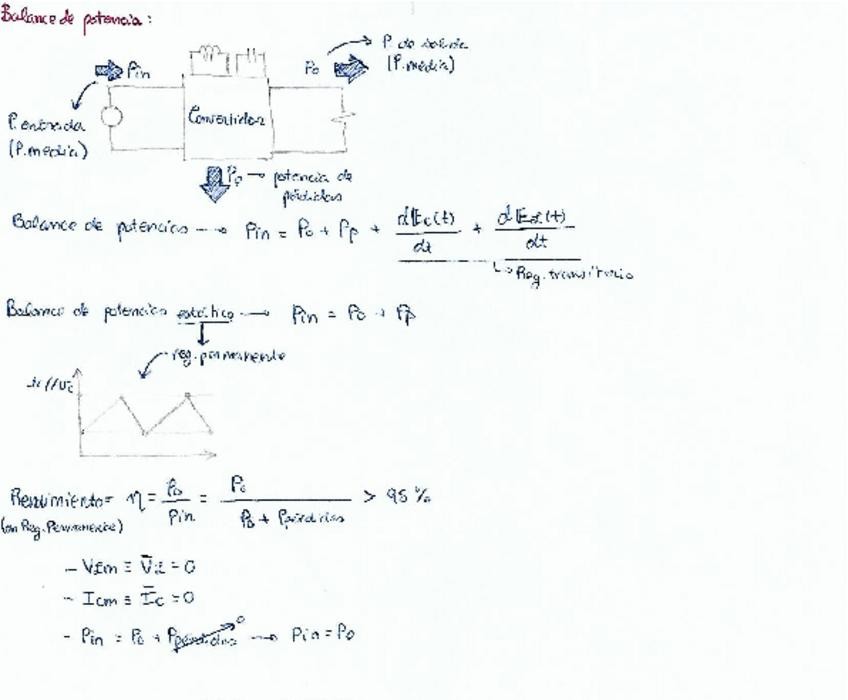 Miniatura del documento Reductor.pdf