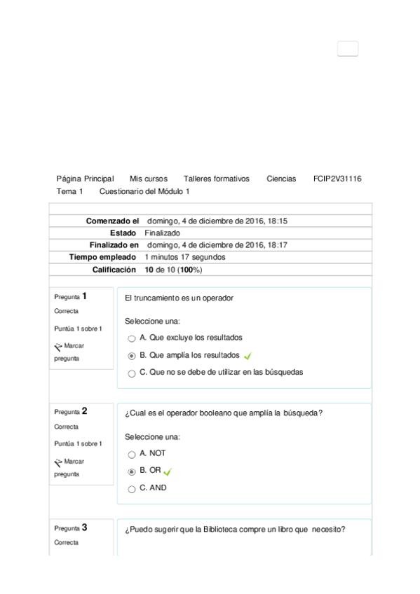 Miniatura del documento cuestionario 1.pdf