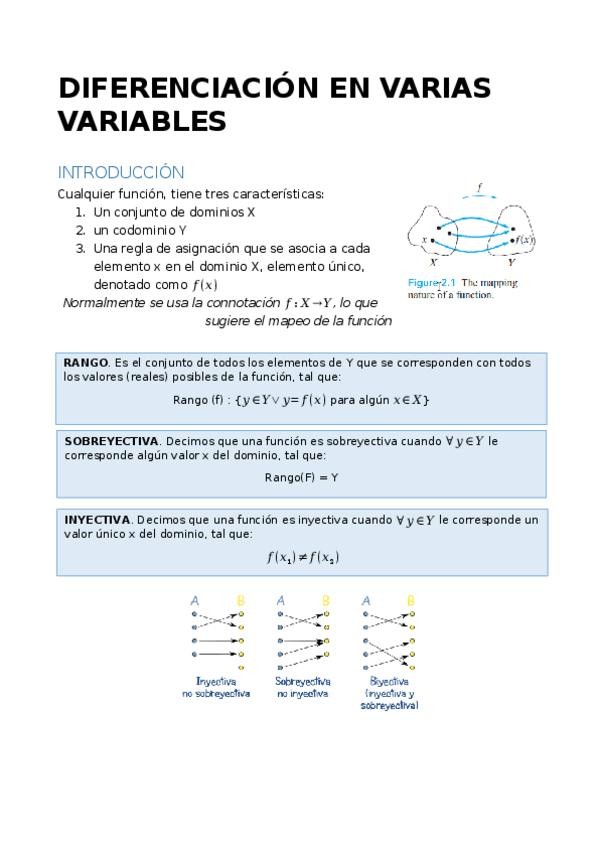 Miniatura del documento DIFERENCIACIÓN EN VARIAS VARIABLES.docx