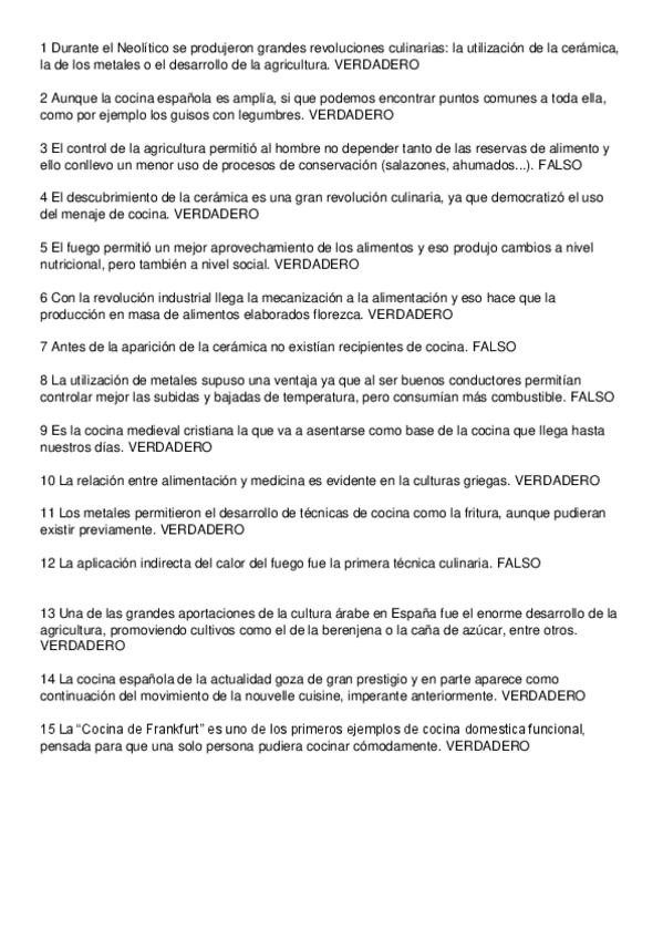 Miniatura del documento Exámen Tema 2.pdf