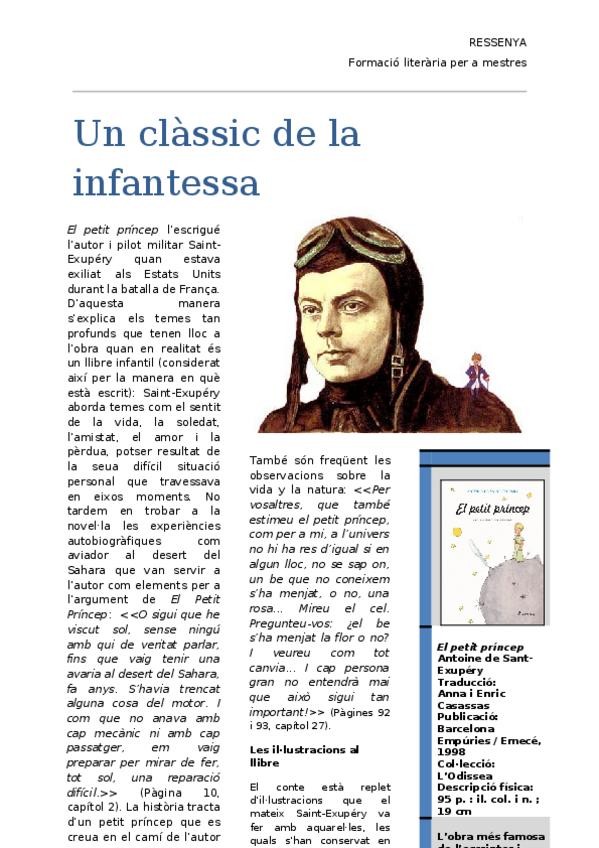 Miniatura del documento Ressenya_revisada.docx