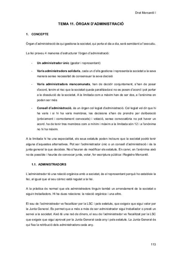 Miniatura del documento Tema 11.pdf