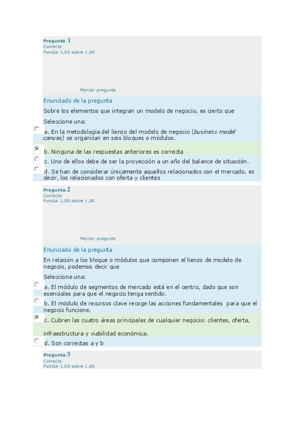 Miniatura del documento Cuestionario 2.pdf