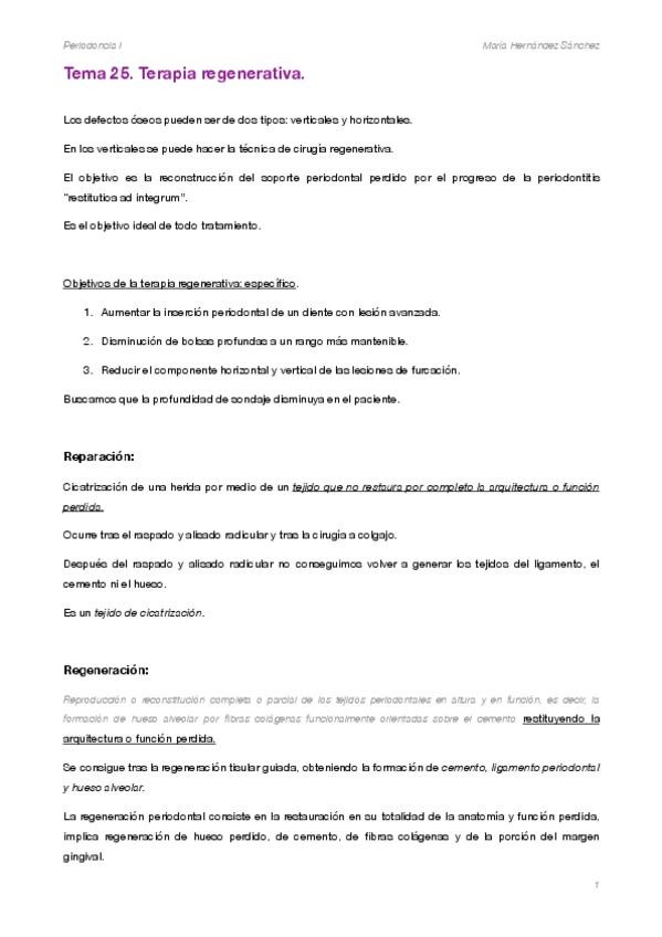 Miniatura del documento PERIO 25.pdf
