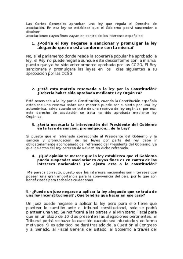 Miniatura del documento Practica numero 2.docx