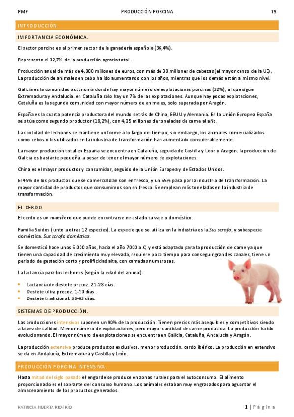 Miniatura del documento TEMA 9.pdf