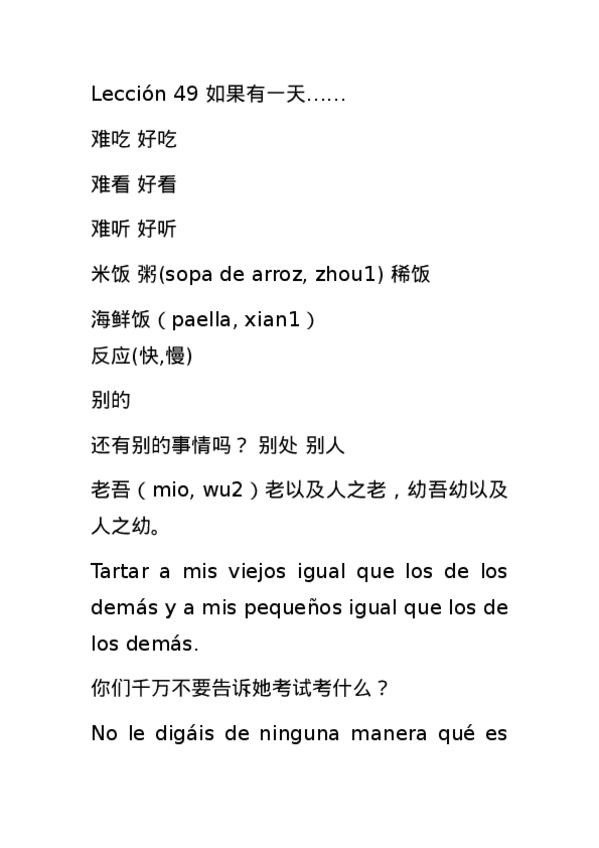Miniatura del documento leccion 49.docx