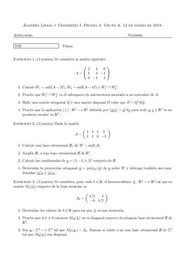 Miniatura del documento 2018_aligeoI-prueba3.pdf