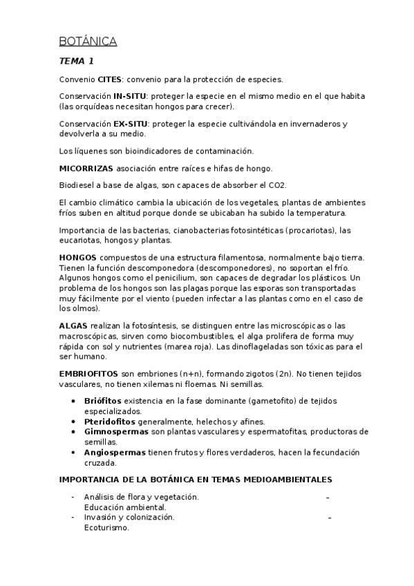 Miniatura del documento tema1.docx