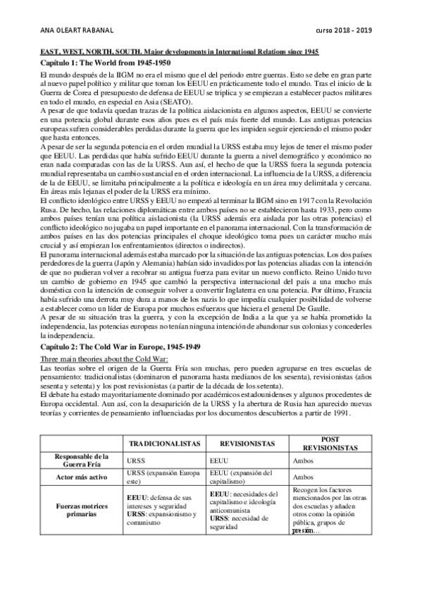 Miniatura del documento Capítulos 1 y 2.pdf
