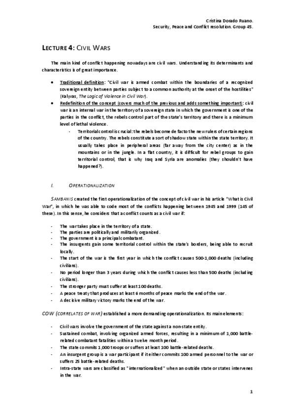 Miniatura del documento Lecture 4.pdf
