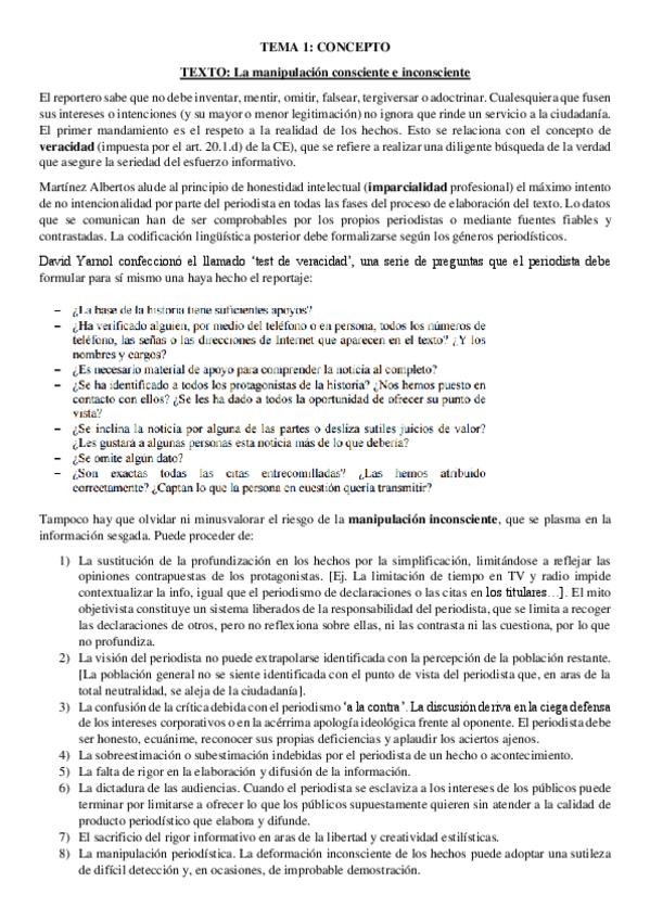 Miniatura del documento apuntes finales INTERPRETATIVO.pdf