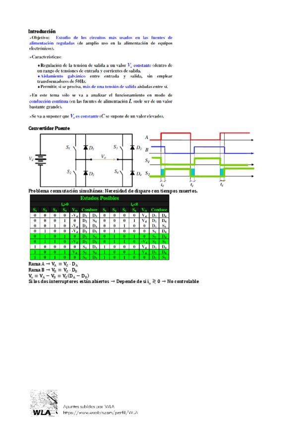 Miniatura del documento Tema 8. Convertidores DC-DC Con Aislamiento.pdf