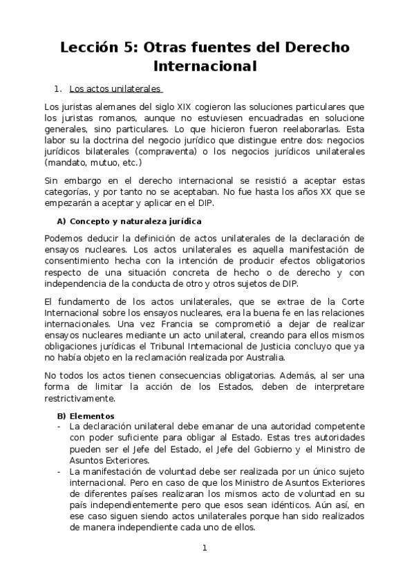 Miniatura del documento DIP Tema 5.docx