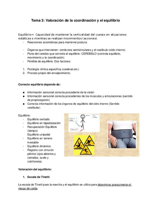 Miniatura del documento Tema 3-2.docx