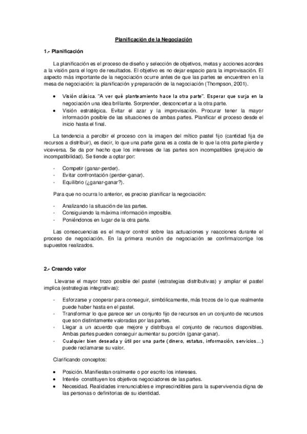 Miniatura del documento Tema 5.pdf