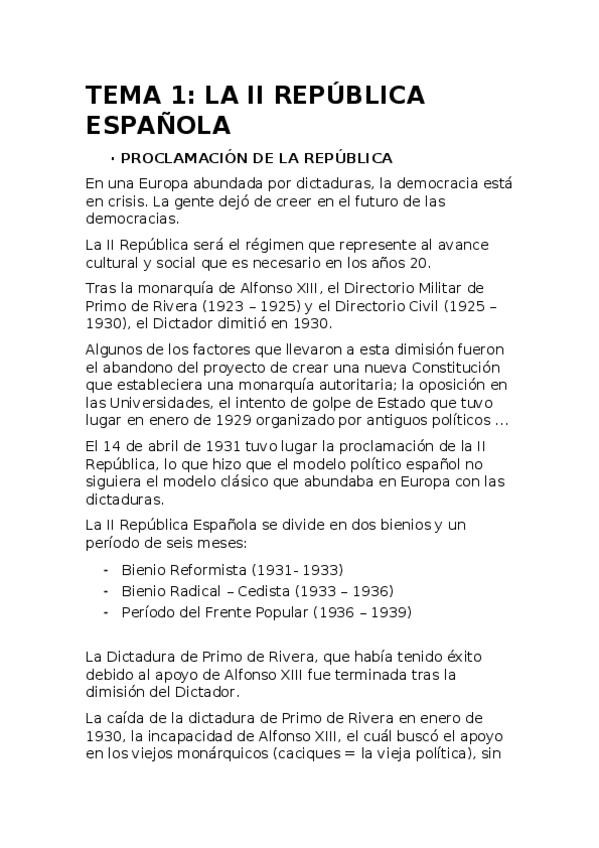 Miniatura del documento ENTERO.docx