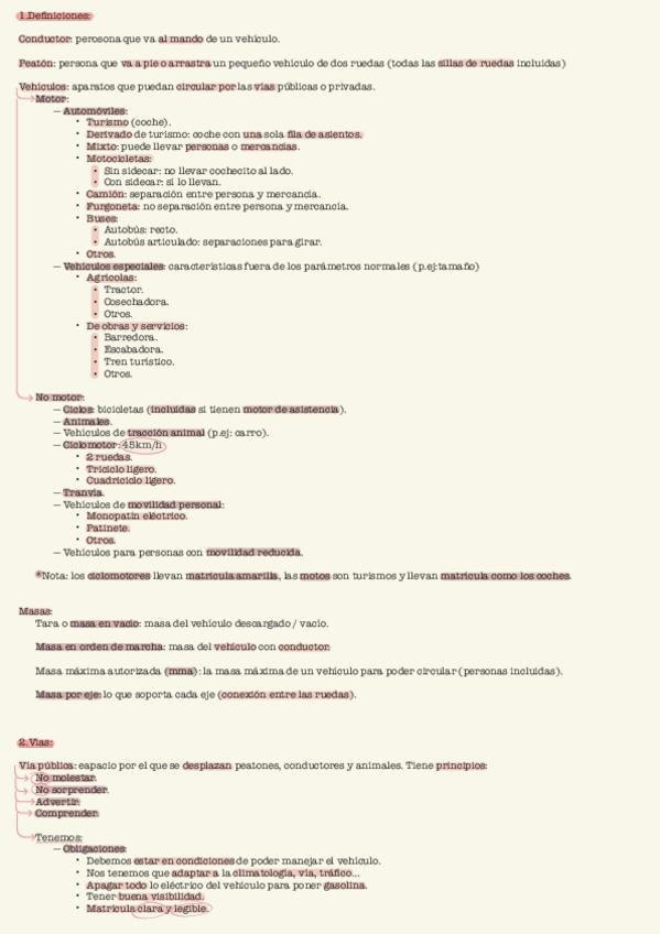 dannitaaa_17 | Grado en Psicología - UEV