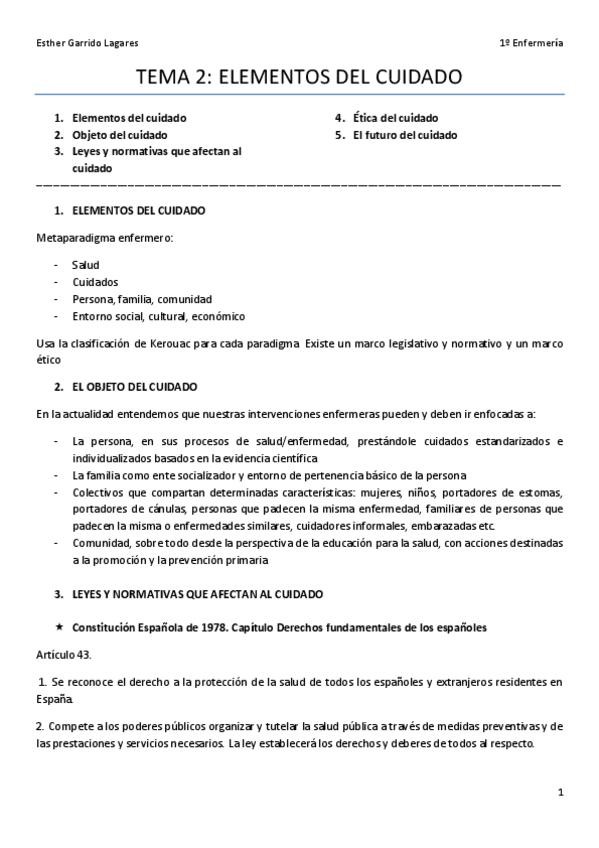Miniatura del documento TEMA 2.pdf