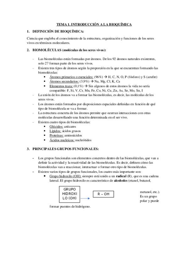 Miniatura del documento BIOQUÍMICA APUNTES.docx