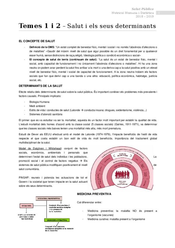 Miniatura del documento Tema 1 i 2.docx