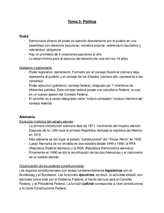 Miniatura del documento Tema 3 (1).docx